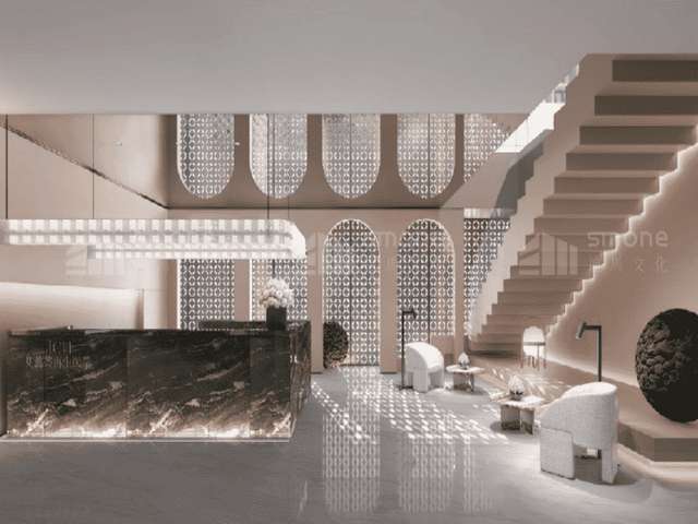 美国派克PARKER电磁换向阀D3W020BVJW