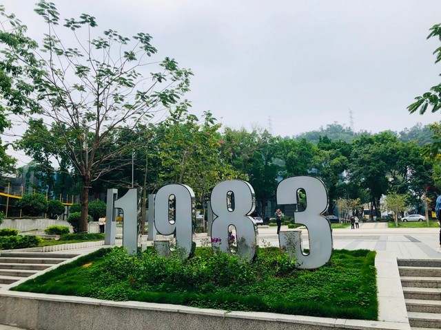 河南仿真景观建造工程公司推荐