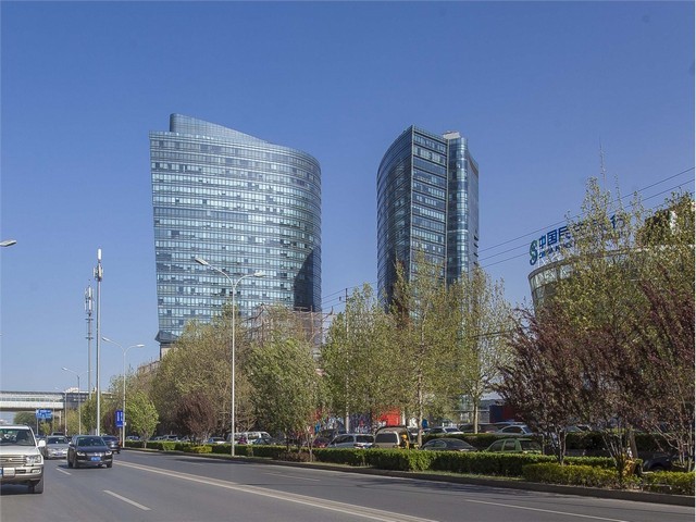 兴趣大连学平面高薪就业