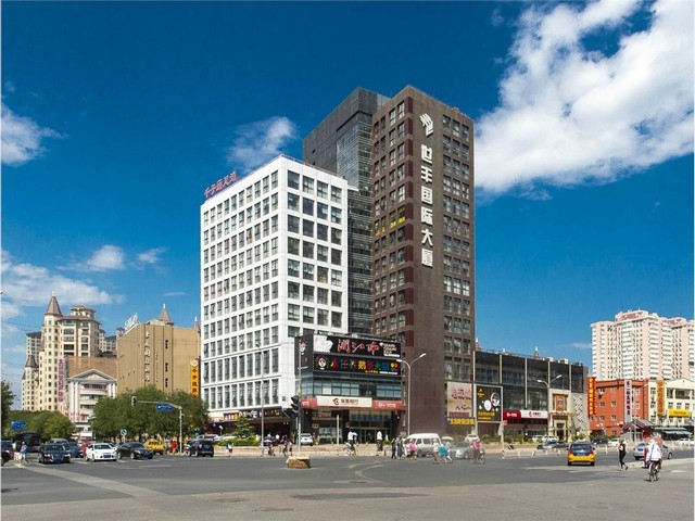 河南仿真景观建造工程公司推荐