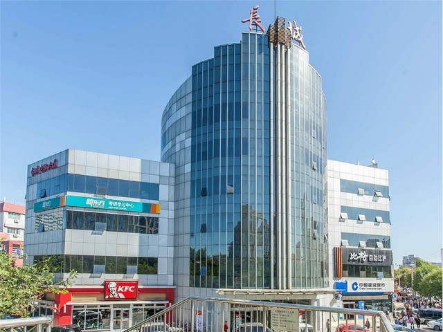 兴趣大连学平面高薪就业